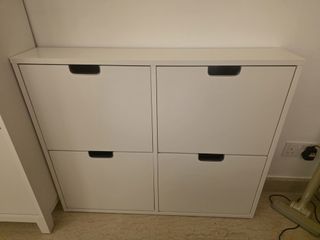 (Category: ) located in . Submitted by lakse (Listing ID 1459253329, Image 1). Description: .