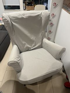 （分類：）位於 。 由 elbeeka 提交（商品編號 1459101531，圖片 1）。簡介： 。