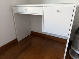 (Category: ) located in . Submitted by englaural56067 (Listing ID 1459095532, Image 1). Description: .