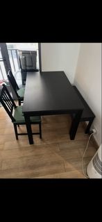 （分類：）位於 。 由 jjjjjggggg 提交（商品編號 1459195474，圖片 1）。簡介： 。