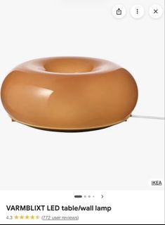 (Category: ) located in . Submitted by shopbb (Listing ID 1459190877, Image 1). Description: .