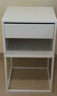 （分類：）位於 。 由 venus8 提交（商品編號 1459196483，圖片 1）。簡介： 。
