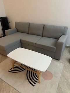 (Category: ) located in . Submitted by chifanle (Listing ID 1459119106, Image 1). Description: .