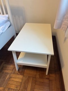 (Category: ) located in . Submitted by chifanle (Listing ID 1459118608, Image 1). Description: .