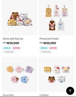 （分類：）位於 。 由 kpopsc_.shop 提交（商品編號 1459183483，圖片 1）。簡介： 。