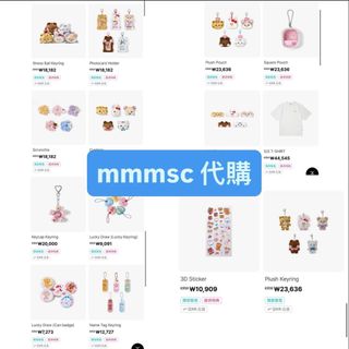 （分類：）位於 。 由 2mmmsc.stock1229 提交（商品編號 1459141943，圖片 1）。簡介： 。