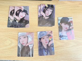 （分類：）位於 。 由 davidchan2021 提交（商品編號 1459129186，圖片 1）。簡介： 。