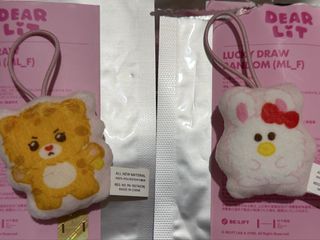 （分類：）位於 。 由 y5643 提交（商品編號 1458270432，圖片 1）。簡介： 。