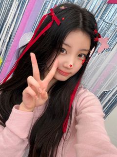 （分類：）位於 。 由 illit__wonhee 提交（商品編號 1459217669，圖片 1）。簡介： 。