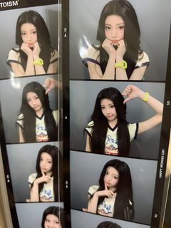 （分類：）位於 。 由 zzxxyyy 提交（商品編號 1459245566，圖片 1）。簡介： 。