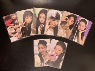 （分類：）位於 。 由 notforperfectionists 提交（商品編號 1459266406，圖片 1）。簡介： 。