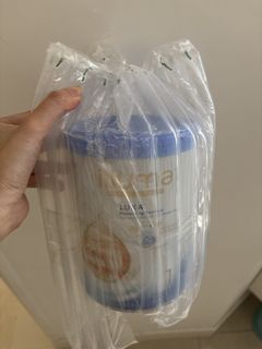 （分類：）位於 。 由 ngaman12 提交（商品編號 1459184358，圖片 1）。簡介： 。