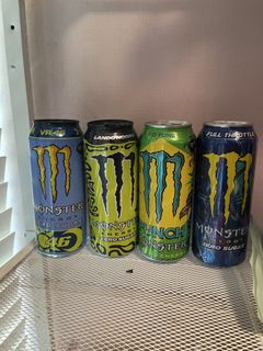 (Category: ) located in . Submitted by Daredeviljt (Listing ID 1459180229, Image 1). Description: .