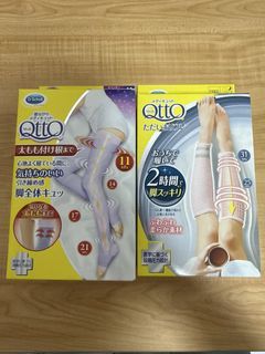 (Category: ) located in . Submitted by omochacha (Listing ID 1459142944, Image 1). Description: .