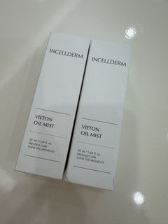 （分類：）位於 。 由 jchammy001 提交（商品編號 1459171641，圖片 1）。簡介： 。
