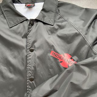 （分類：）位於 。 由 vintagebstore 提交（商品編號 1459105472，圖片 1）。簡介： 。