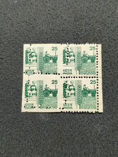 (Category: ) located in . Submitted by tkwong178 (Listing ID 1459166902, Image 1). Description: .