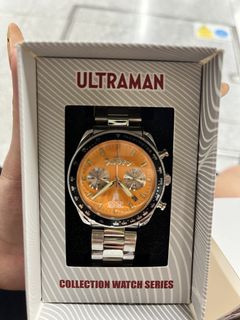 （分類：）位於 。 由 weealex479 提交（商品編號 1459225332，圖片 1）。簡介： 。