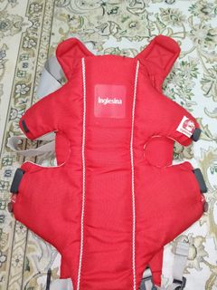 (Category: ) located in . Submitted by mendungstore (Listing ID 1459156573, Image 1). Description: .