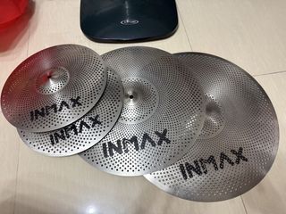 （分類：）位於 。 由 kaka_tung 提交（商品編號 1459264445，圖片 1）。簡介： 。