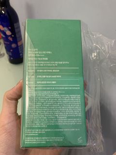 （分類：）位於 。 由 cottonmimi 提交（商品編號 1459174822，圖片 1）。簡介： 。