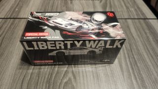 （分類：）位於 。 由 CarzyShoppingMan 提交（商品編號 1459249825，圖片 1）。簡介： 。