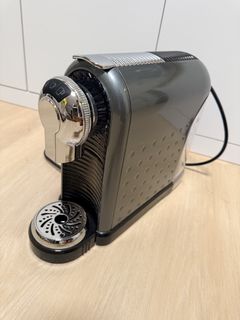 （分類：）位於 。 由 astrowing 提交（商品編號 1459195426，圖片 1）。簡介： 。