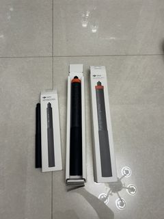 （分類：）位於 。 由 jessicaxd 提交（商品編號 1459236137，圖片 1）。簡介： 。