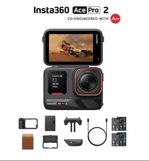 (Category: ) located in . Submitted by soundxpedia (Listing ID 1459281841, Image 1). Description: .
