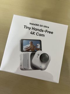 （分類：）位於 。 由 youcandoit69 提交（商品編號 1459216724，圖片 1）。簡介： 。
