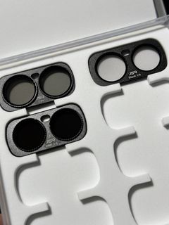 （分類：）位於 。 由 recycle4fun 提交（商品編號 1459122492，圖片 1）。簡介： 。