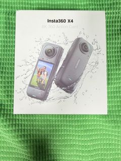 （分類：）位於 。 由 benstse 提交（商品編號 1459229829，圖片 1）。簡介： 。