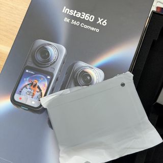 （分類：）位於 。 由 lego.ls 提交（商品編號 1459225096，圖片 1）。簡介： 。