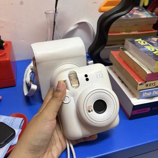 (Category: ) located in . Submitted by hnurfaqhira (Listing ID 1459203435, Image 1). Description: .