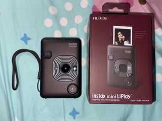 （分類：）位於 。 由 eunice_0014 提交（商品編號 1459109683，圖片 1）。簡介： 。