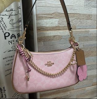Coach Ladies/Burberry Collection item 1