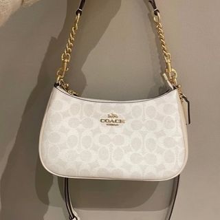 Instock 收藏品 3