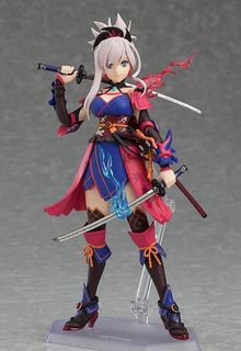 (Category: ) located in . Submitted by nekoanimefigurestore (Listing ID 1459201832, Image 1). Description: .