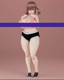 (Category: ) located in . Submitted by nekoanimefigurestore (Listing ID 1459200358, Image 1). Description: .