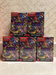 (Category: ) located in . Submitted by jbytcg (Listing ID 1459121849, Image 1). Description: .