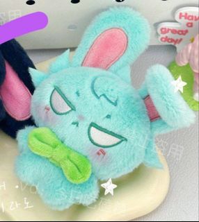 (Category: ) located in . Submitted by kur0woof (Listing ID 1459144160, Image 1). Description: .