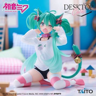 (Category: ) located in . Submitted by nekoanimefigurestore (Listing ID 1459200869, Image 1). Description: .