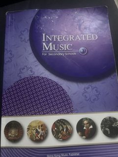 （分類：）位於 。 由 dreski 提交（商品編號 1459198958，圖片 1）。簡介： 。