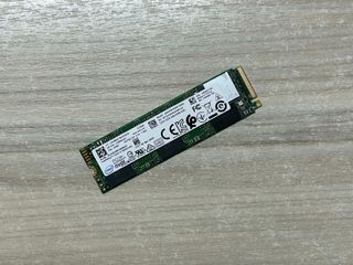 由 wallevans (刊登 ID 1459219198，圖片 1) 提交，位於 的 (類別：)，說明：。