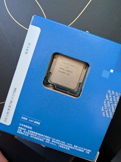 （分類：）位於 。 由 ckleungjohnny 提交（商品編號 1459188355，圖片 1）。簡介： 。