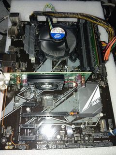 (Category: ) located in . Submitted by hardwarezonecomputersystem (Listing ID 1459180951, Image 1). Description: .