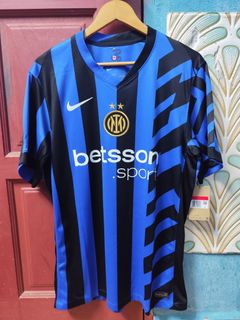 (Category: ) located in . Submitted by ikhwan_afif94 (Listing ID 1459102005, Image 1). Description: .