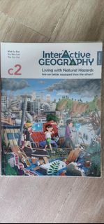 （分類：）位於 。 由 shan523 提交（商品編號 1459191894，圖片 1）。簡介： 。