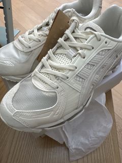 （分類：）位於 。 由 kakasing 提交（商品編號 1459210201，圖片 1）。簡介： 。