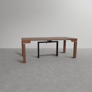 (Category: ) located in . Submitted by nwong (Listing ID 1459139442, Image 1). Description: .